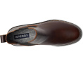Ботинки Sperry Mountain-Sider Chelsea из водонепроницаемой кожи