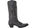 Сапоги Corral Boots A3752 в западном стиле с ковбойским каблуком и стразами