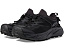 Hoka Ora Recovery Mule мюли с широким носком и вентиляцией