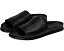 Сандалии Vagabond Shoemakers Effie из плетеной кожи