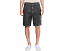 Шорты Hurley Washington Denim 21