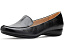 Лоферы Dario Slip-On из экоматериалов с удобной посадкой