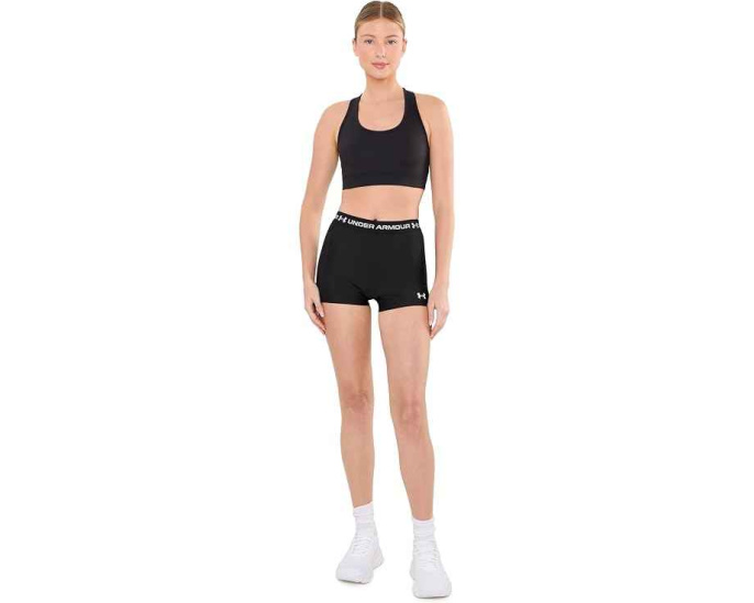 Under Armour шорты Heatgear Shorty