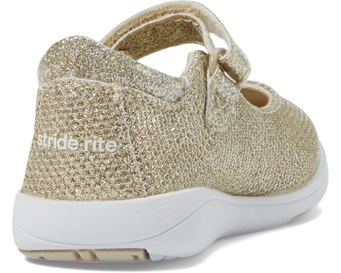 Брюки-джоггеры Nike Dri-FIT One Luxe
