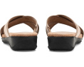 Сандалии SoftWalk Tillman Sling 2.0 на мемори-фоаме