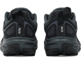 Трейловые кроссовки Altra Experience Wild 3+ с подошвой Vibram Megagrip
