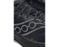 Saucony Ride TR3 GTX Кроссовки для трейла водонепроницаемые