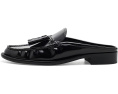 L-Callen Mule/Clog Shoes