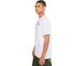Футболка The North Face Yosemite Oak Box NSE Regular