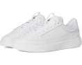Кеды Cole Haan Grandpro All Day Court с кожаным верхом
