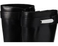 Ботильоны ECCO Amsterdeam 25 MM с высоким голенищем и технологией FLUIDFORM