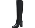 Сапоги Stuart Weitzman Mulberry с острым носом