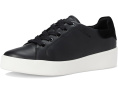 Кроссовки Naturalizer Morrison 2.0 на платформе с технологией Contour+ Comfort