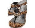 Босоножки Sam Edelman Amie на каблуке