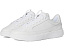 Кожаные кроссовки Cole Haan Grandpro All Day Court для города