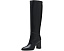 Сапоги Stuart Weitzman Mulberry с острым носом