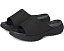 Сандалии L.L.Bean Freeport Slide с мягким кожаным ремешком
