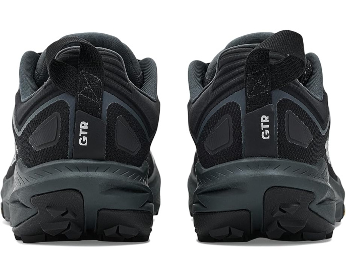 Трейловые кроссовки Altra Experience Wild 3+ с подошвой Vibram Megagrip
