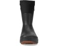 Полусапоги Bogs Seattle II Mid с рейтингом комфорта до -25°C и технологией DuraFresh