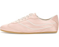 Кроссовки Sunset Trainer Slip-On из нейлона и кожи
