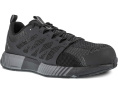 Reebok Fusion Flexweave кроссовки с композитным носком
