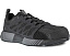 Reebok Fusion Flexweave кроссовки с композитным носком