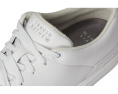 Кроссовки The Modern Cup от TravisMathew