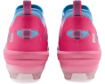 Adidas бутсы Adizero Impact 3.0 TPU Art Perfect Game