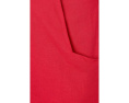 Мини платье Emery от Show Me Your Mumu