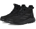 Треккинговые ботинки Adidas Terrex Anylander Mid RAIN.RDY с водонепроницаемой конструкцией