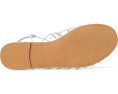 Steve Madden Libra босоножки на плоском ходу
