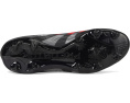 Бутсы Adidas Predator League без шнуровки для игры на твердом покрытии