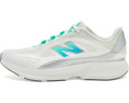 New Balance CTLYST Кроссовки горизонт серый цифровой туман