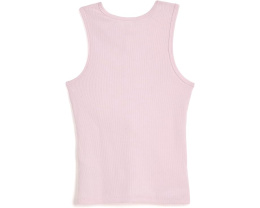 Топ на бретелях с имитацией пуговиц abercrombie kids для детей