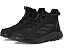 Треккинговые ботинки Adidas Terrex Anylander Mid RAIN.RDY с водонепроницаемой конструкцией