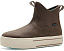 Ariat Saylor H2O сапоги из кожи с неопреном
