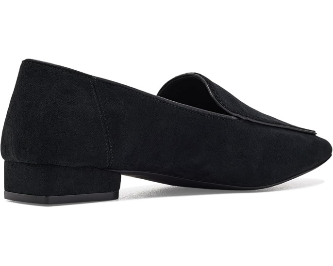 Лоферы Anne Klein Cavour с низким профилем