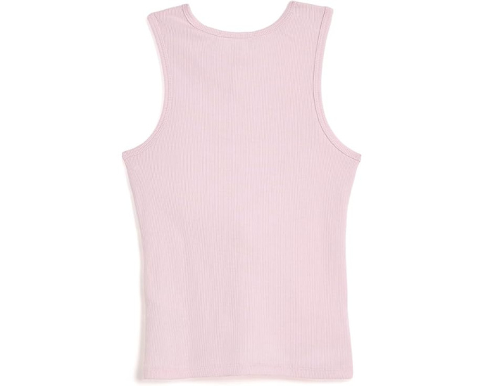 Топ на бретелях с имитацией пуговиц abercrombie kids для детей