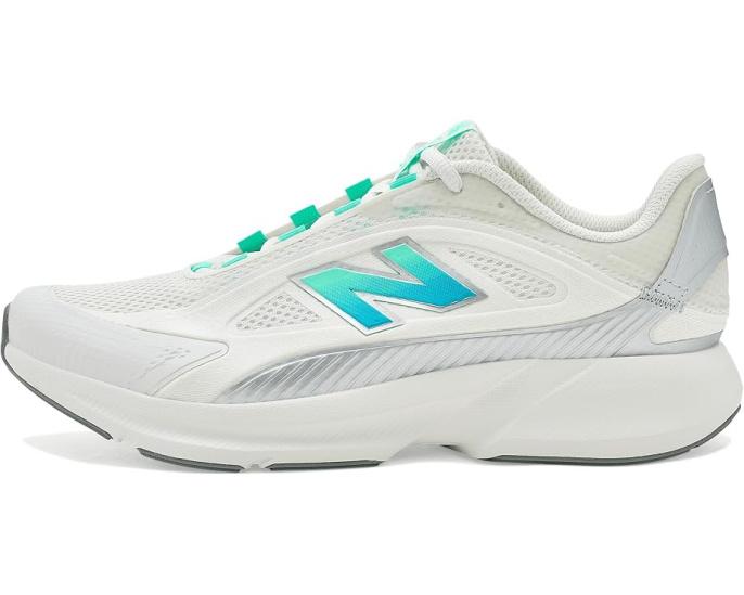 New Balance CTLYST Кроссовки горизонт серый цифровой туман