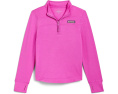 Рубашка Dreamcloth Shep для мальчиков и девочек Vineyard Vines