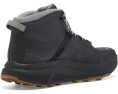Teva Hurricane Trailsetter Mid GTX трейловые кроссовки