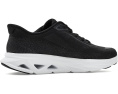 Кроссовки Skechers Glide Step Vortex Rapid Edge Slip-ins с технологией Hands Free