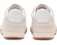 Кроссовки Cole Haan Grandpro Jazlyn с гелевым амортизатором
