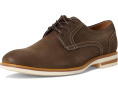 Оксфорды Steve Madden Actton из премиальной кожи