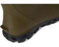 Высокие бесшовные сапоги Bogs Classic Seamless Tall с камуфляжным принтом Acid Camo и мембраной Neo Tech
