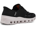 SKECHERS Work кроссовки Slip-Ins Glide Step Pro с технологией Hands Free