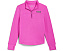 Рубашка Dreamcloth Shep для мальчиков и девочек Vineyard Vines