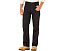 Джинсы Wolverine FR Stretch Denim огнестойкие с композитной нитью Aramid