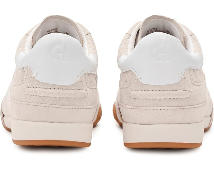 Кроссовки Cole Haan Grandpro Jazlyn с гелевым амортизатором