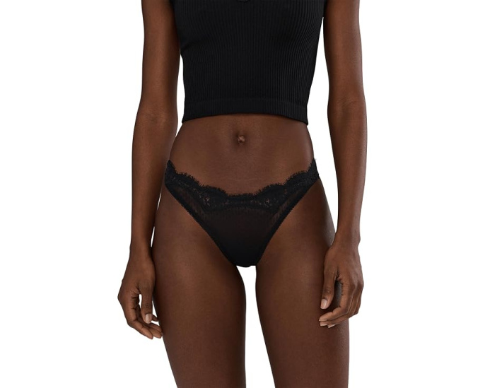 Трусы-стринги Fiona от Free People
